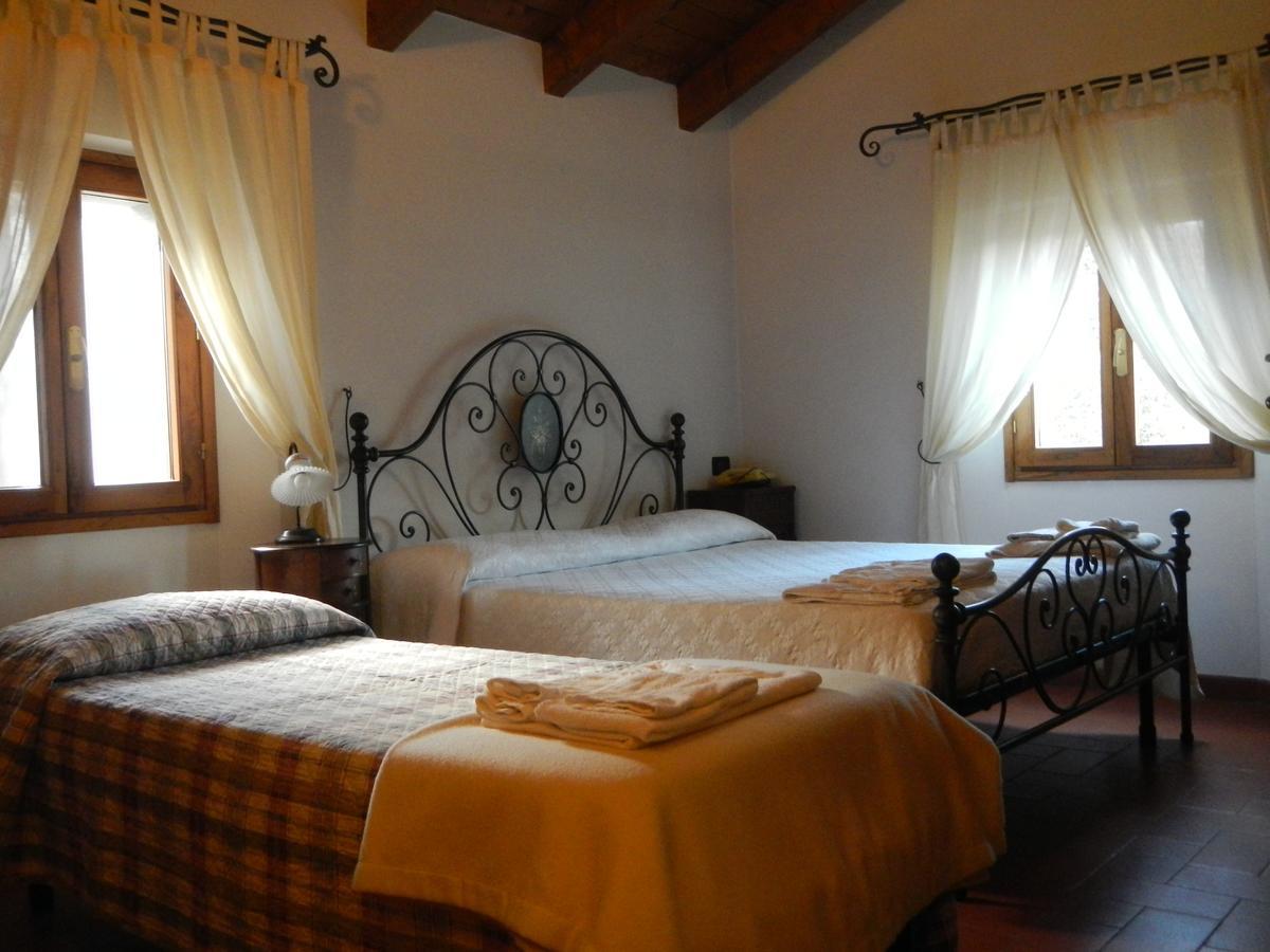 La Cartiera Dei Benandanti Villa Monghidoro Dış mekan fotoğraf
