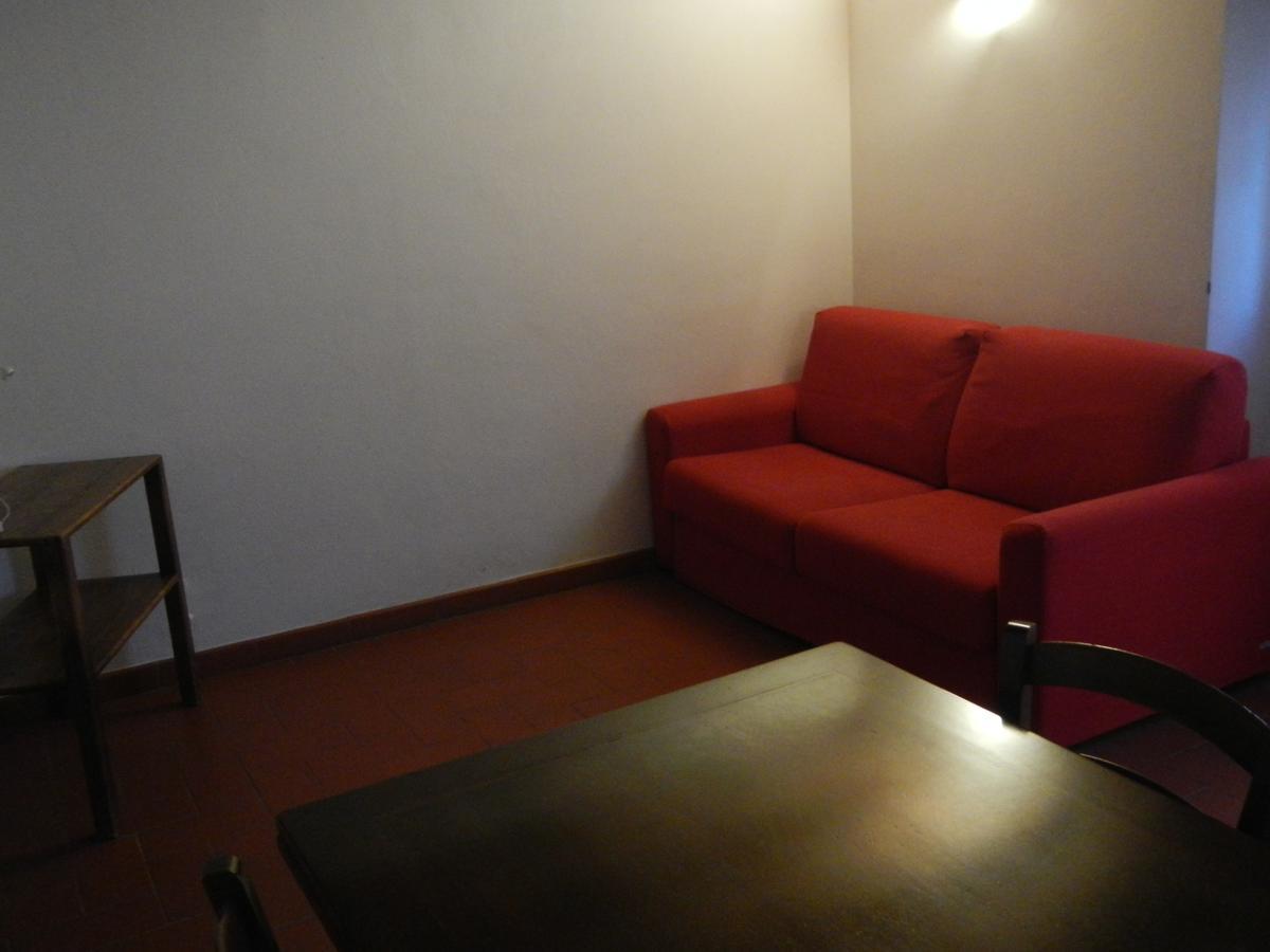 La Cartiera Dei Benandanti Villa Monghidoro Dış mekan fotoğraf